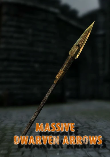 massive_arrows
