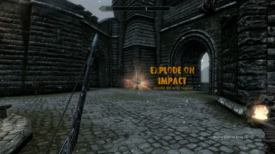 explode_on_impact