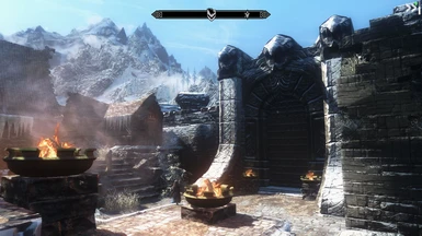 windhelm day