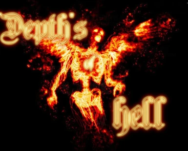 Depth's of Hell