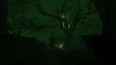 Treant