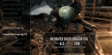 Death Dragon