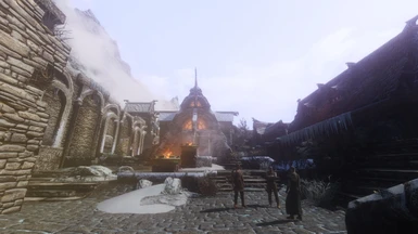  Windhelm Day