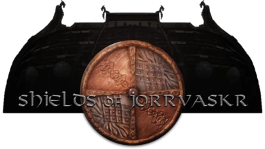 Shields of Jorrvaskr Turkish Translation