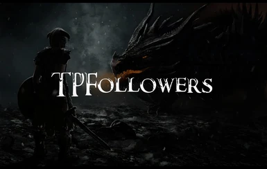 TPFollowers