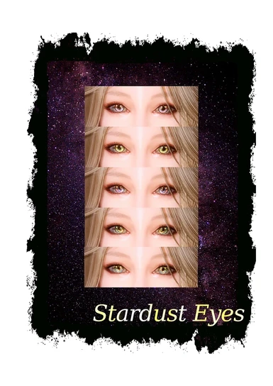 Stardust_Eyes01