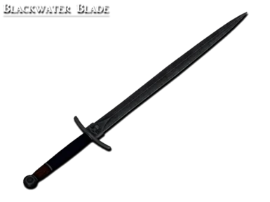 Blackwater Blade