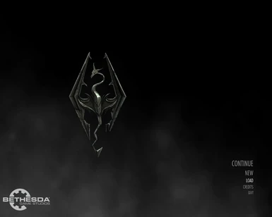 100 Percent Clean Save for Skyrim 1.9.32.0