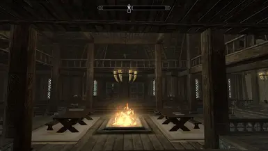 bathing beauties skyrim mod bathing beauties skyrim mod