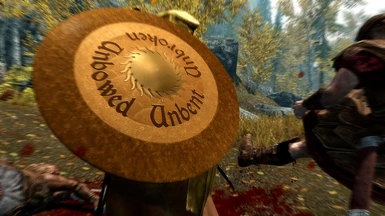 Shield of Martell Screenshot 3