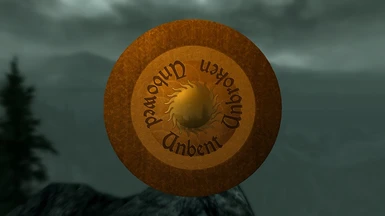 Shield of Martell Screenshot 1