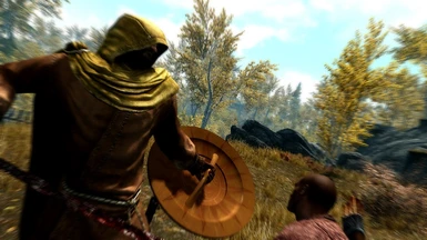 Shield of Martell Screenshot 4