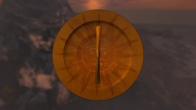 Shield of Martell Screenshot 2