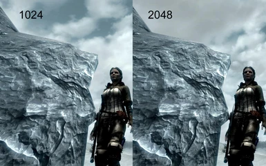 1024 before and after 1