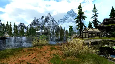 Skyrim