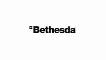 New Bethesda Logo
