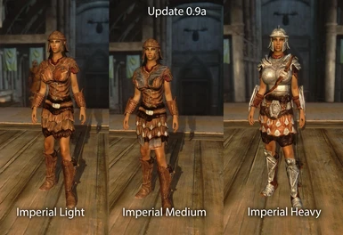 how to convert daz models to skyrim special edition