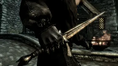 Best Skyrim Lord of the Rings Mods: Weapons, Armor & More – FandomSpot