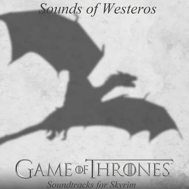 Sounds of Westeros