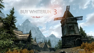 Buy_Whiterun3