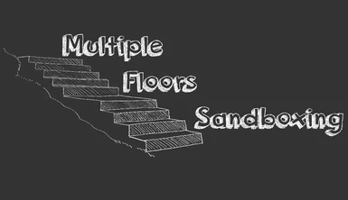 Multiple Floors Sandboxing