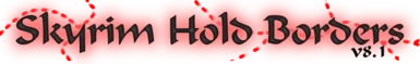 Hold Borders8_1 Logo
