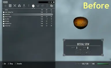 Needs Needs