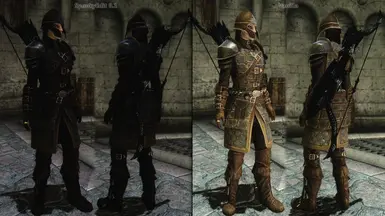 0_1_Comparison