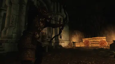 0_1_Screenshot4