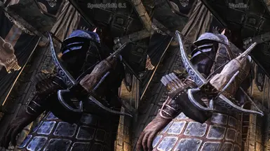 0_1_CrossbowComp