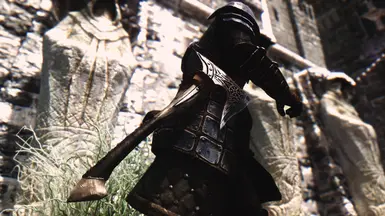 0_1_WarAxe