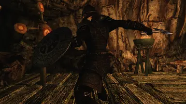 0_1_Screenshot7