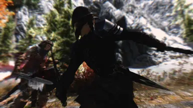0_1_Screenshot13