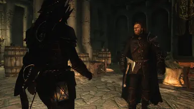 0_1_Screenshot3