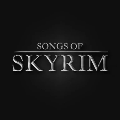 Skymix New Skyrim Main Theme