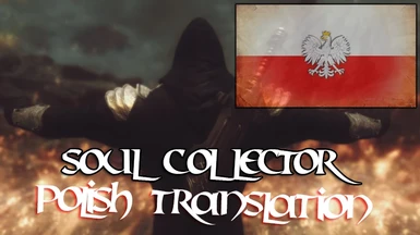 Soul Collector Polish Translation