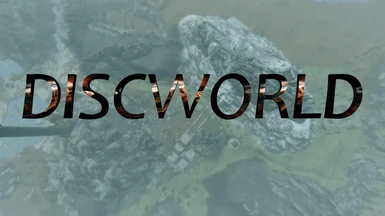 Discworld2