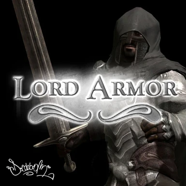 Lord Armor