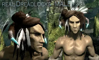 MALE 