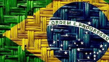 Faction Crossbows - Translation to Brazilian Portuguese