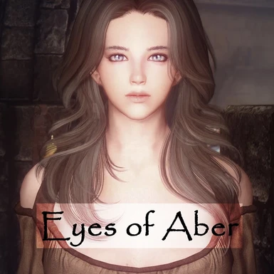 Eyes of Aber