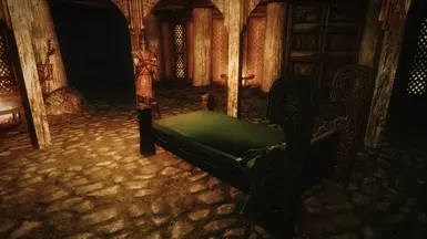 Clean player home mod - General Skyrim LE Discussion & Support