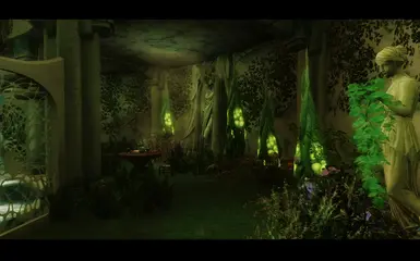 Sanctuary 2