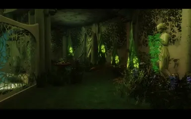 Retex Sanctuary 2