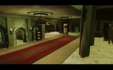 Showroom 1