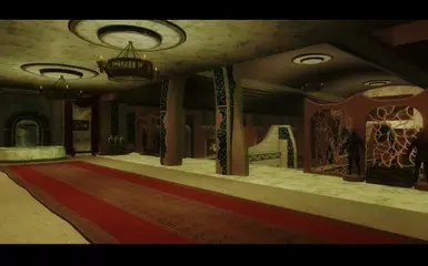 Showroom 2