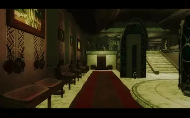 Showroom 4
