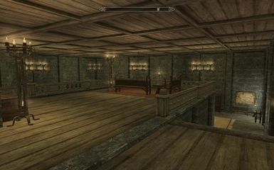 Dragonborn Castle Monstersock1 At Skyrim Nexus Mods And Community,United Checked Baggage Weight
