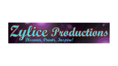 Zy Productions Banner