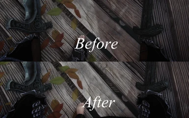 Before_after_gauntlets_4